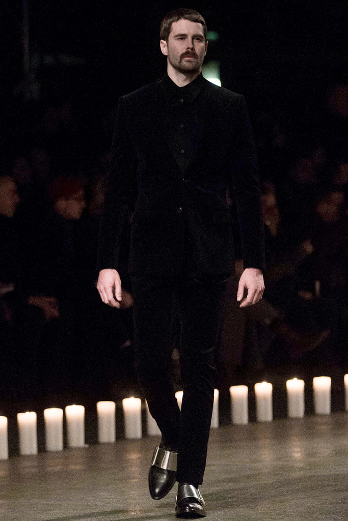 Givenchy 2013ﶬװ㳡ͼͼƬ