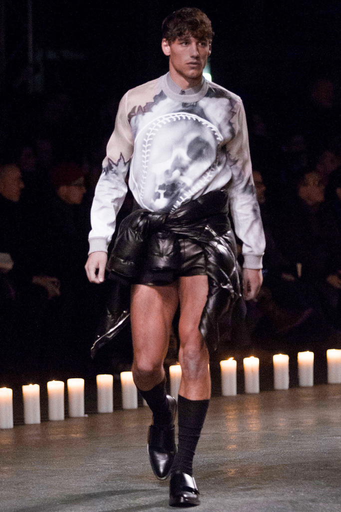 Givenchy 2013ﶬװ㳡ͼͼƬ