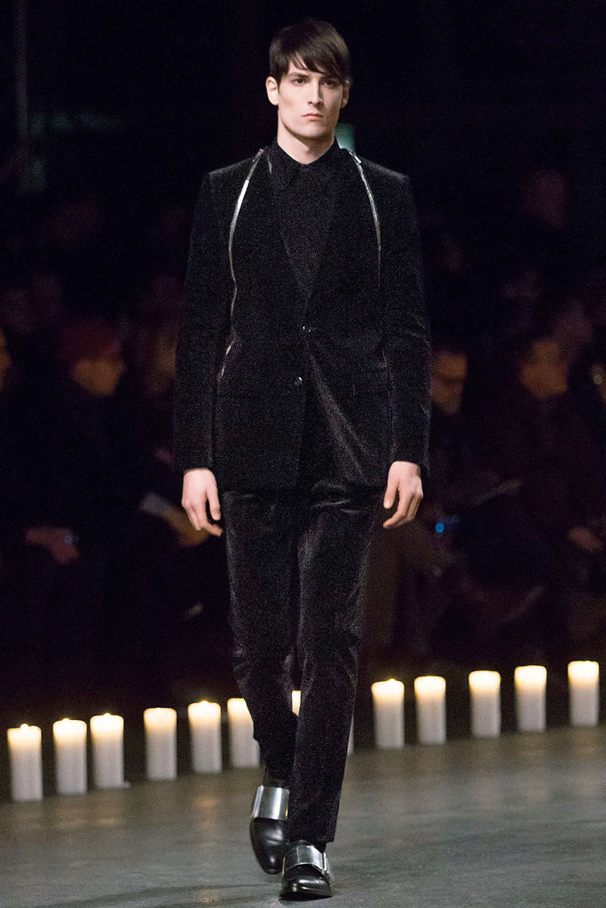 Givenchy 2013ﶬװ㳡ͼͼƬ