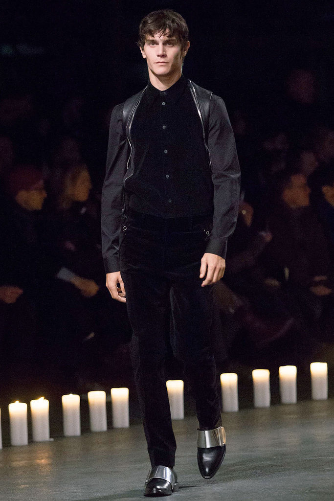 Givenchy 2013ﶬװ㳡ͼͼƬ