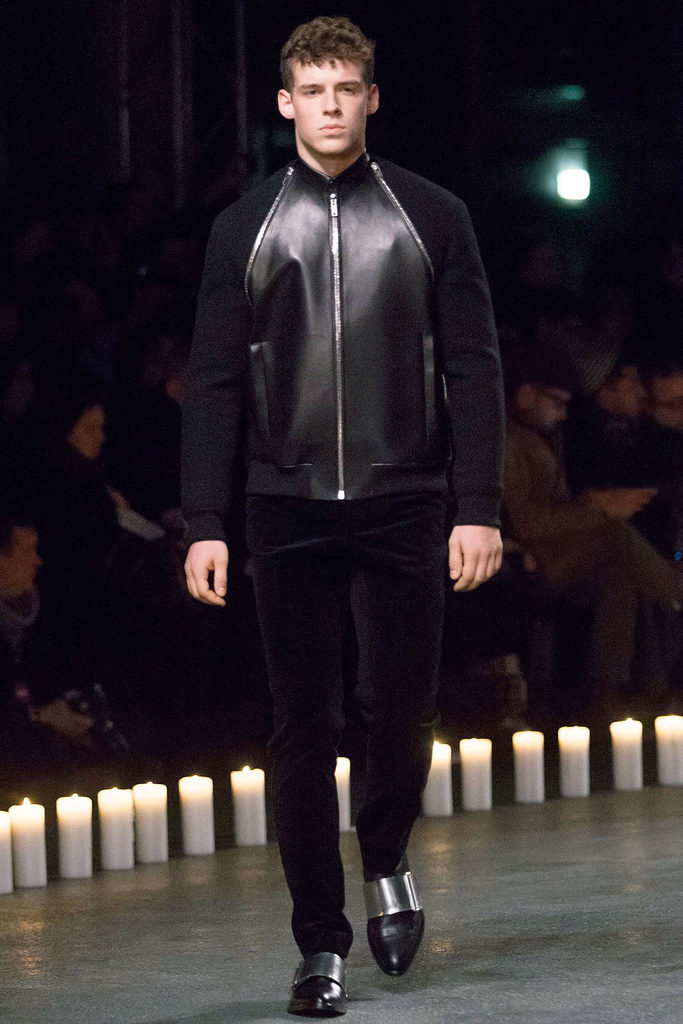 Givenchy 2013ﶬװ㳡ͼͼƬ