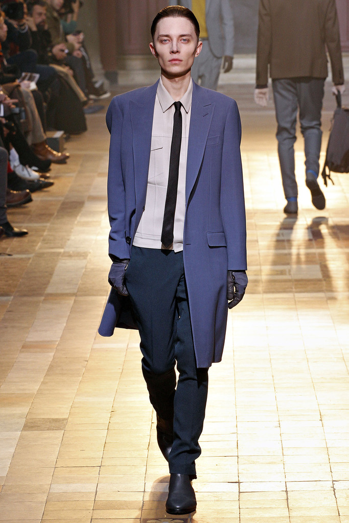 Lanvin 2013ﶬװ㳡ͼͼƬ