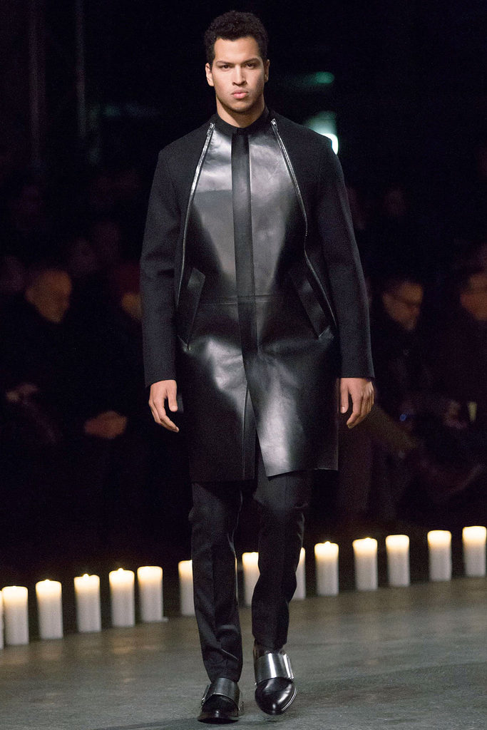 Givenchy 2013ﶬװ㳡ͼͼƬ