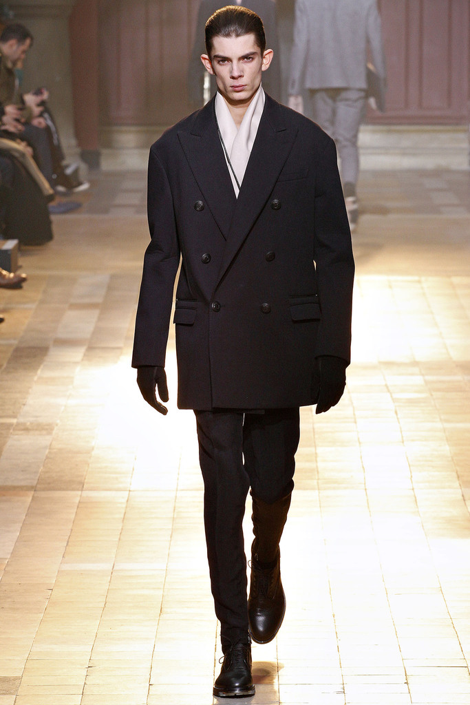 Lanvin 2013ﶬװ㳡ͼͼƬ