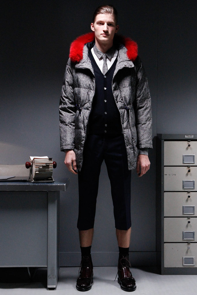 Carven 2013ﶬװ㳡ͼͼƬ