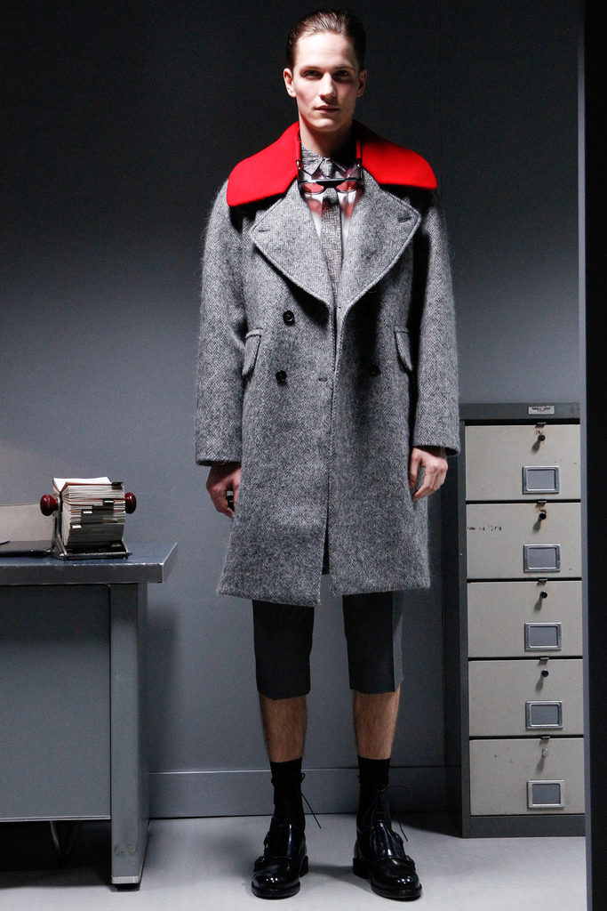 Carven 2013ﶬװ㳡ͼͼƬ