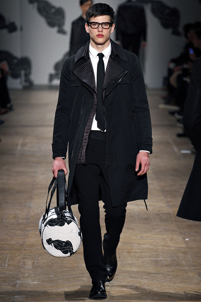 Viktor & Rolf 2013ﶬװ㳡ͼͼƬ