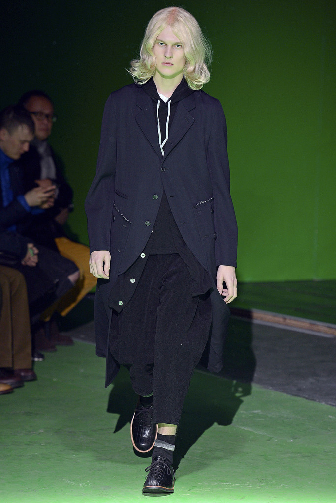 Comme des Garcons 2013ﶬװ㳡ͼͼƬ