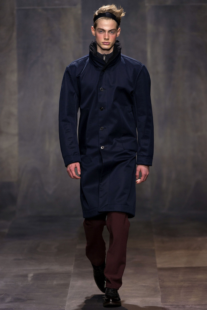 Damir Doma 2013ﶬװ㳡ͼͼƬ