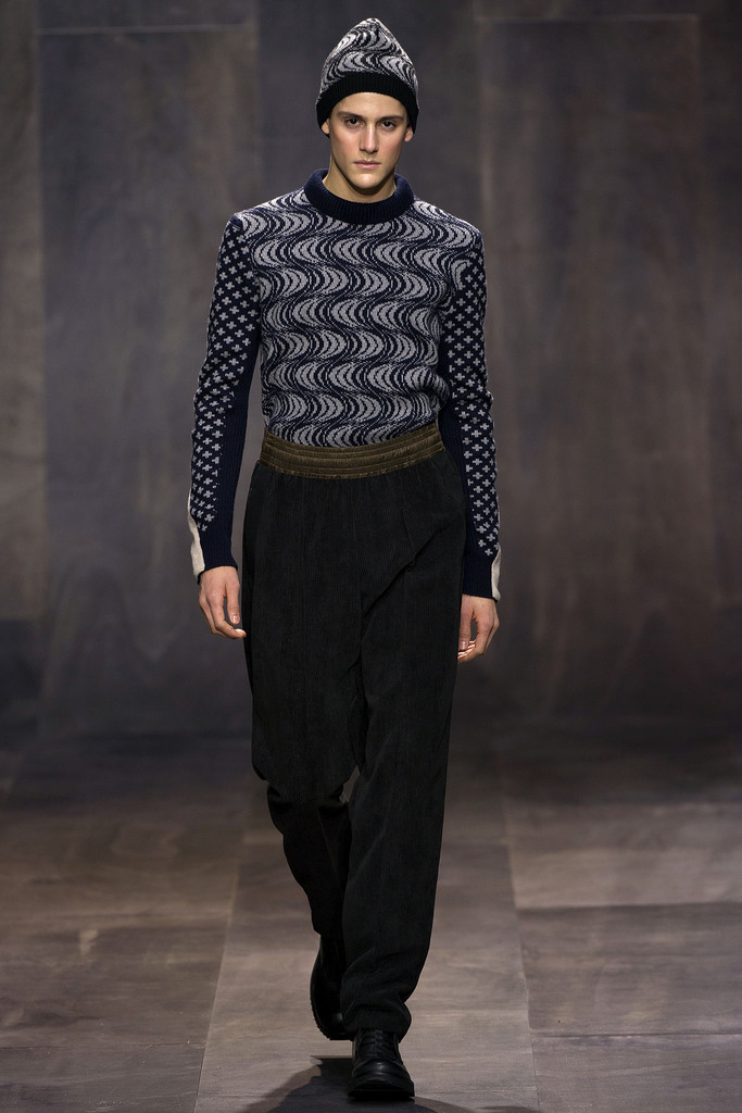 Damir Doma 2013ﶬװ㳡ͼͼƬ