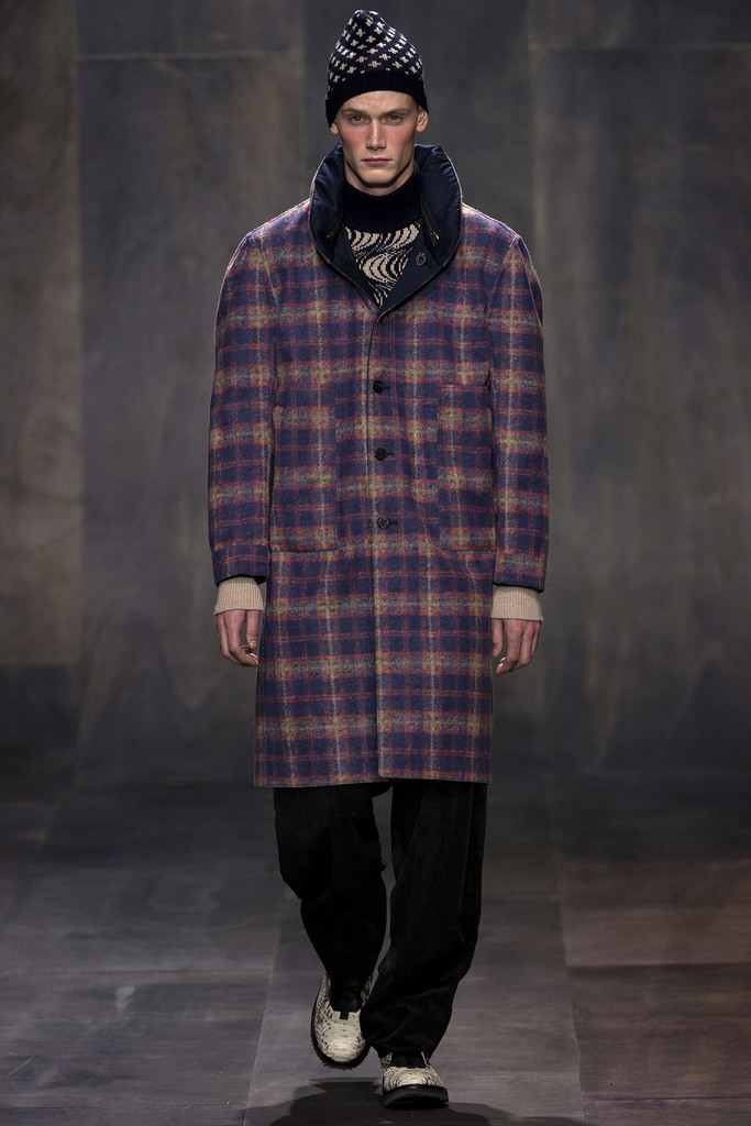 Damir Doma 2013ﶬװ㳡ͼͼƬ