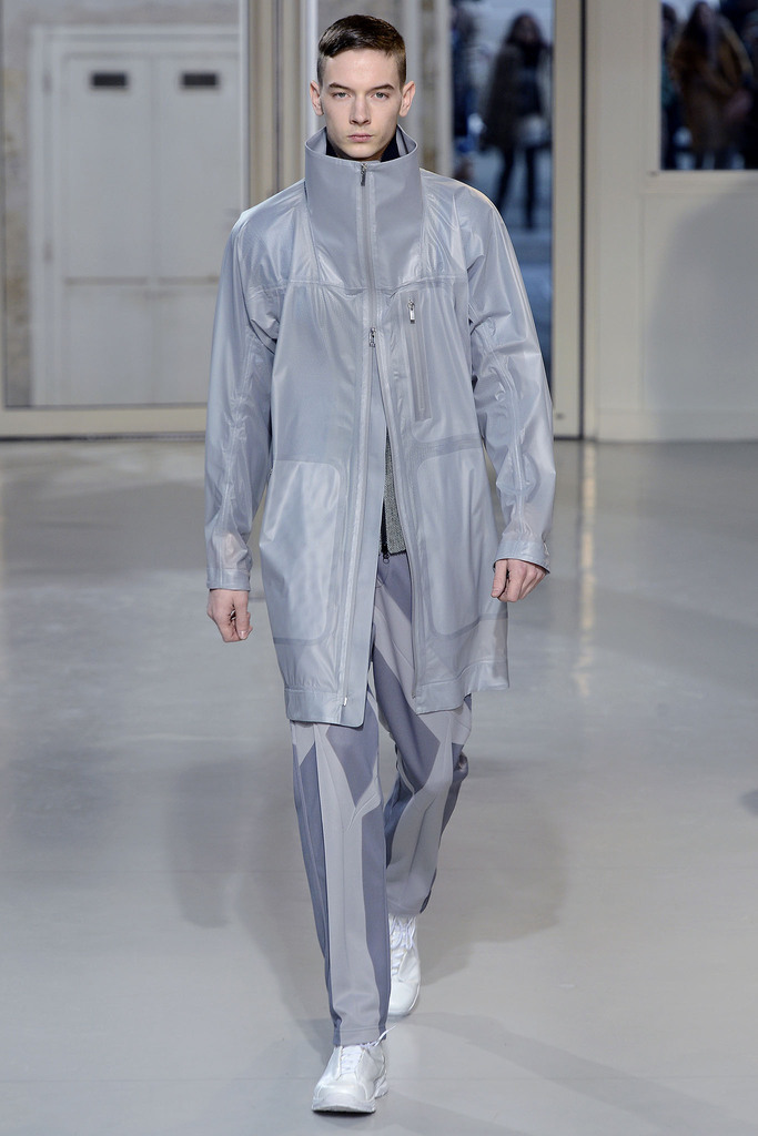 Issey Miyake 2013ﶬװ㳡ͼͼƬ