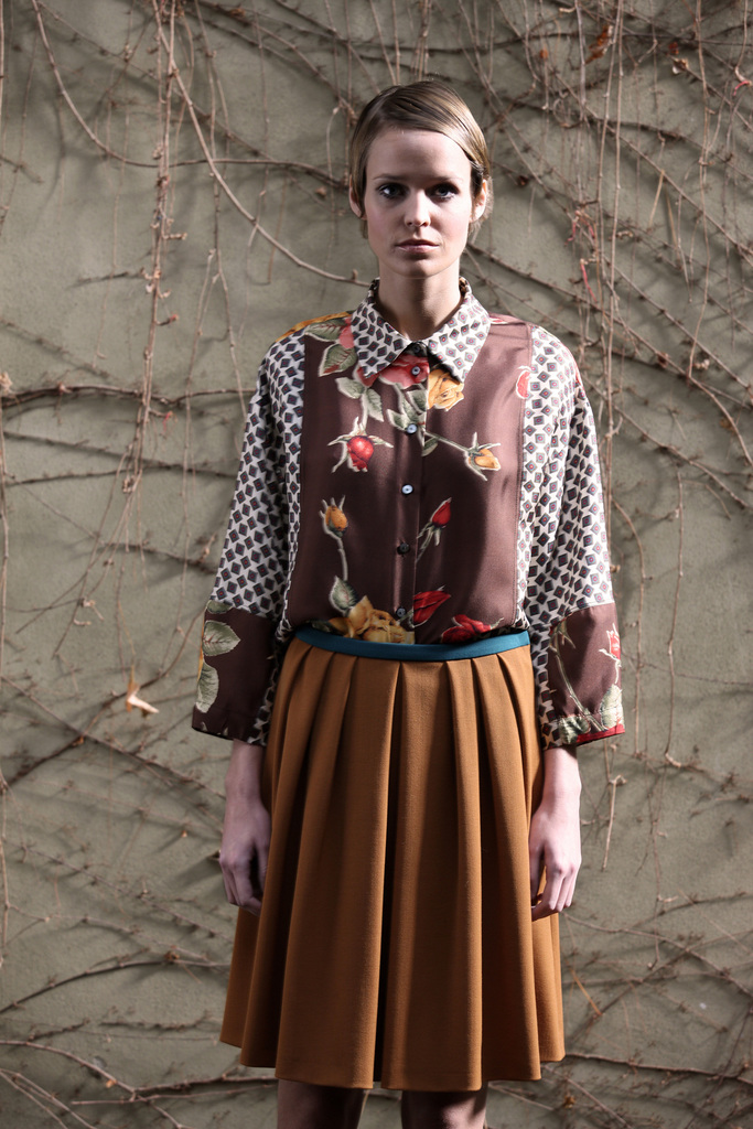 Antonio Marras 2013㳡ͼͼƬ