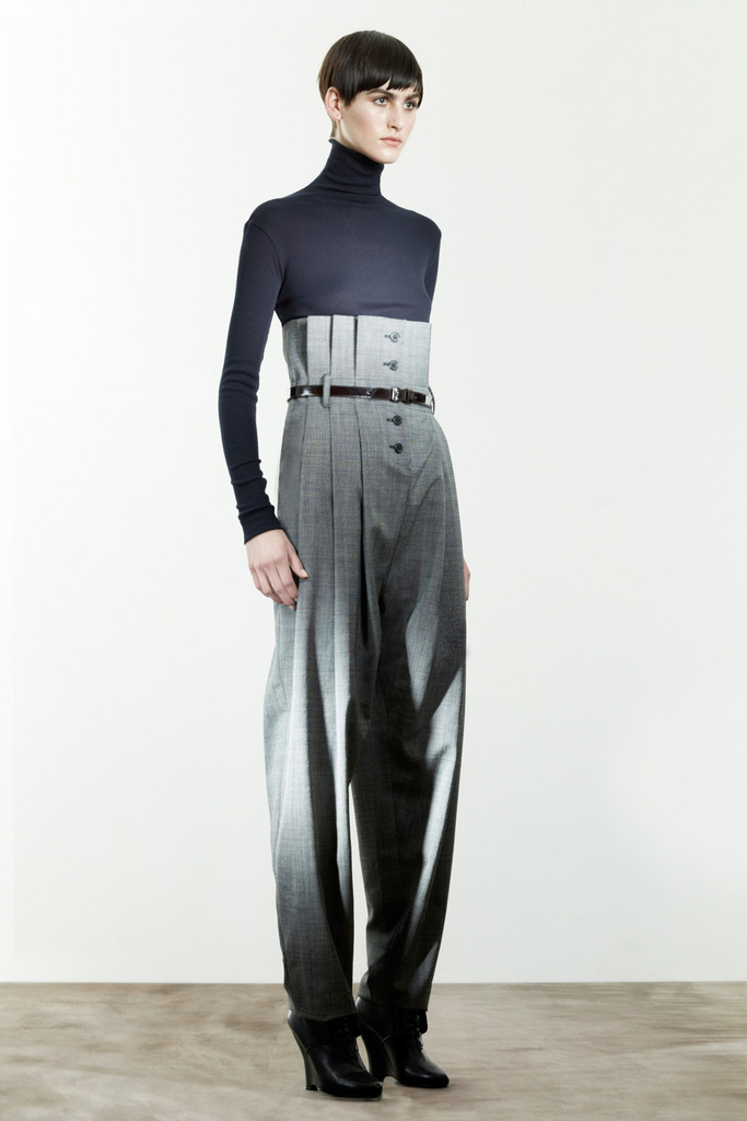 Damir Doma 2013㳡ͼͼƬ