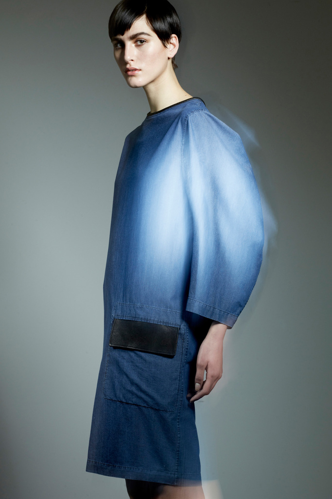 Damir Doma 2013㳡ͼͼƬ