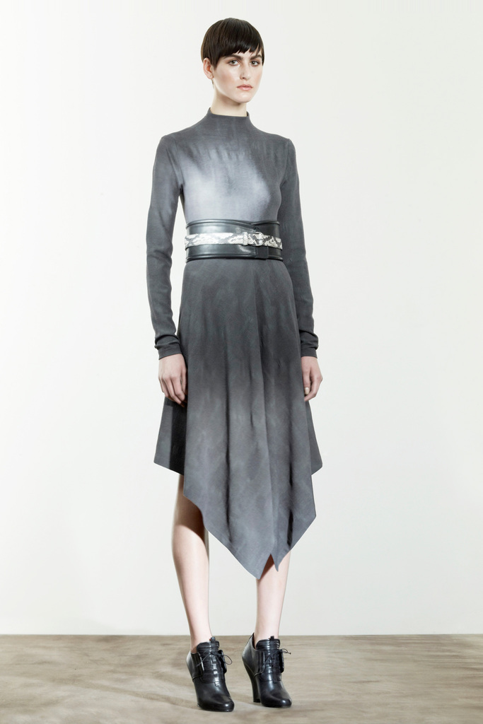 Damir Doma 2013㳡ͼͼƬ