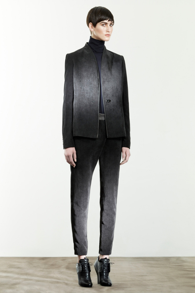 Damir Doma 2013㳡ͼͼƬ