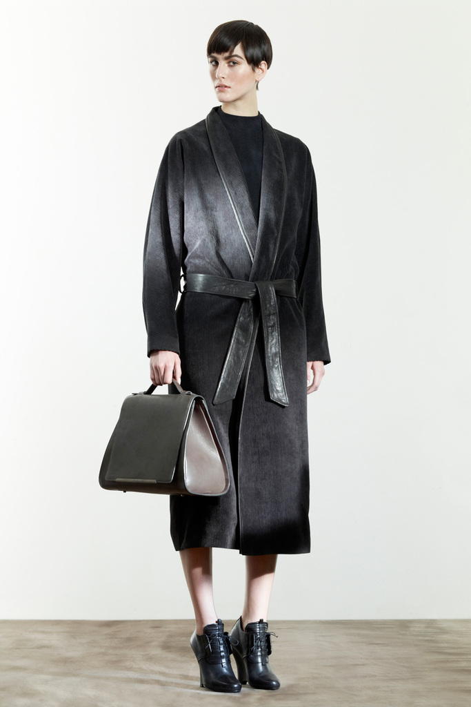 Damir Doma 2013㳡ͼͼƬ