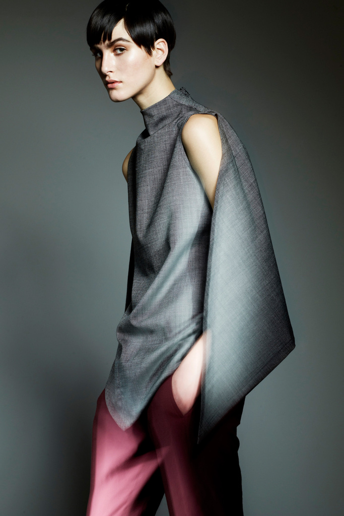 Damir Doma 2013㳡ͼͼƬ