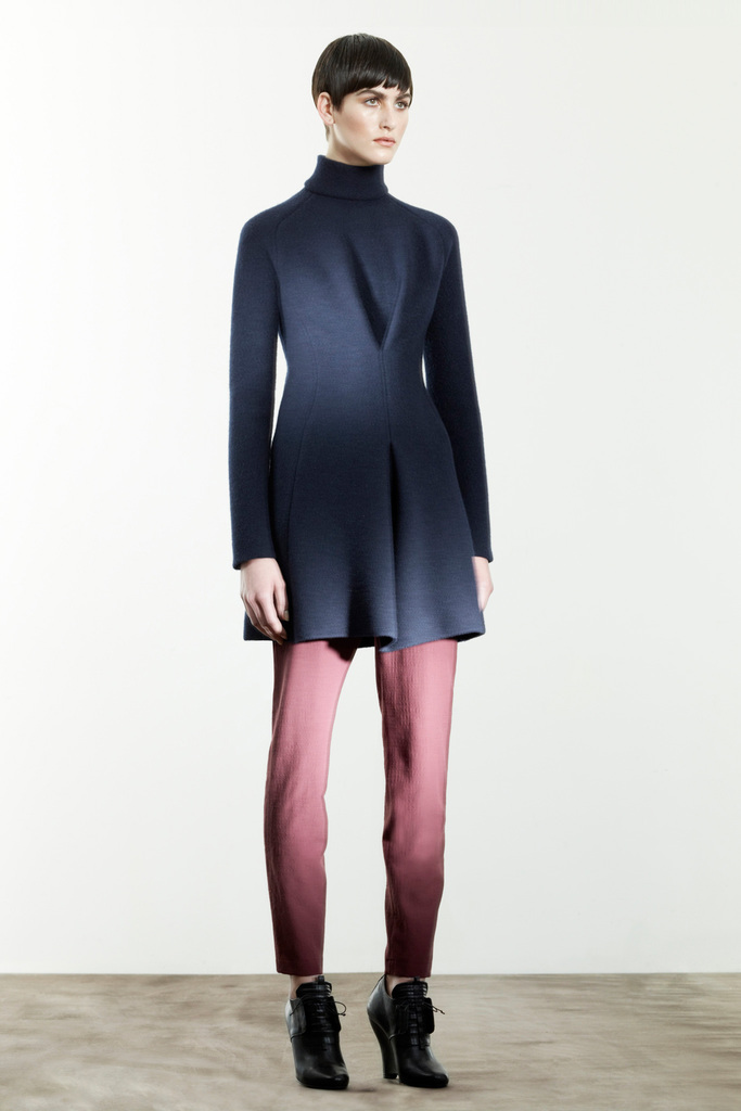 Damir Doma 2013㳡ͼͼƬ