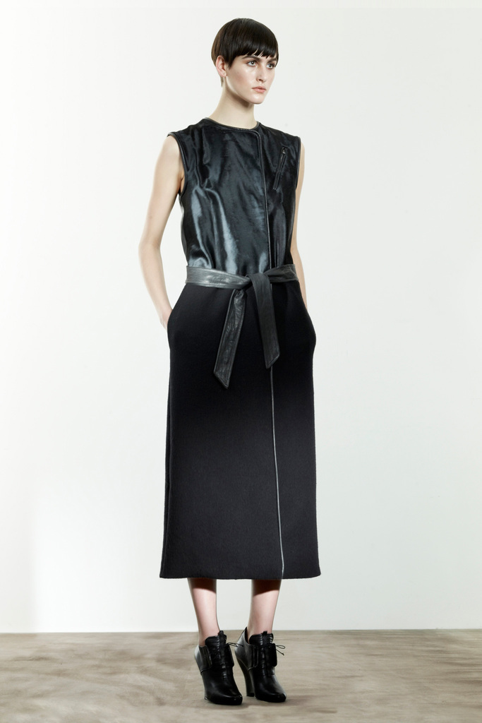 Damir Doma 2013㳡ͼͼƬ