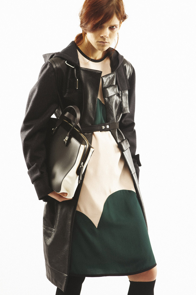 Marni 2013㳡ͼͼƬ