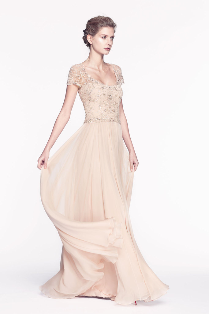 Reem Acra 2013㳡ͼͼƬ