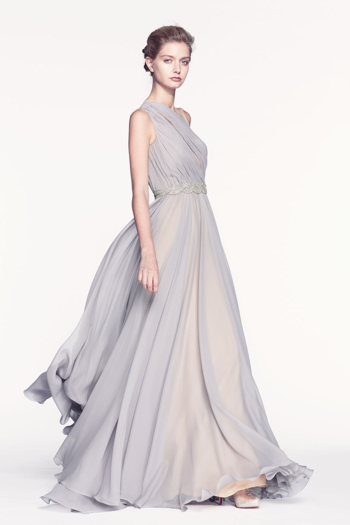 Reem Acra 2013㳡ͼͼƬ