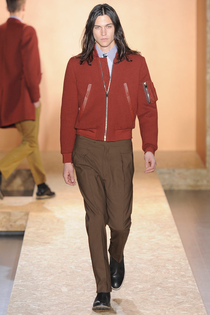 Paul Smith 2013ﶬװ㳡ͼͼƬ