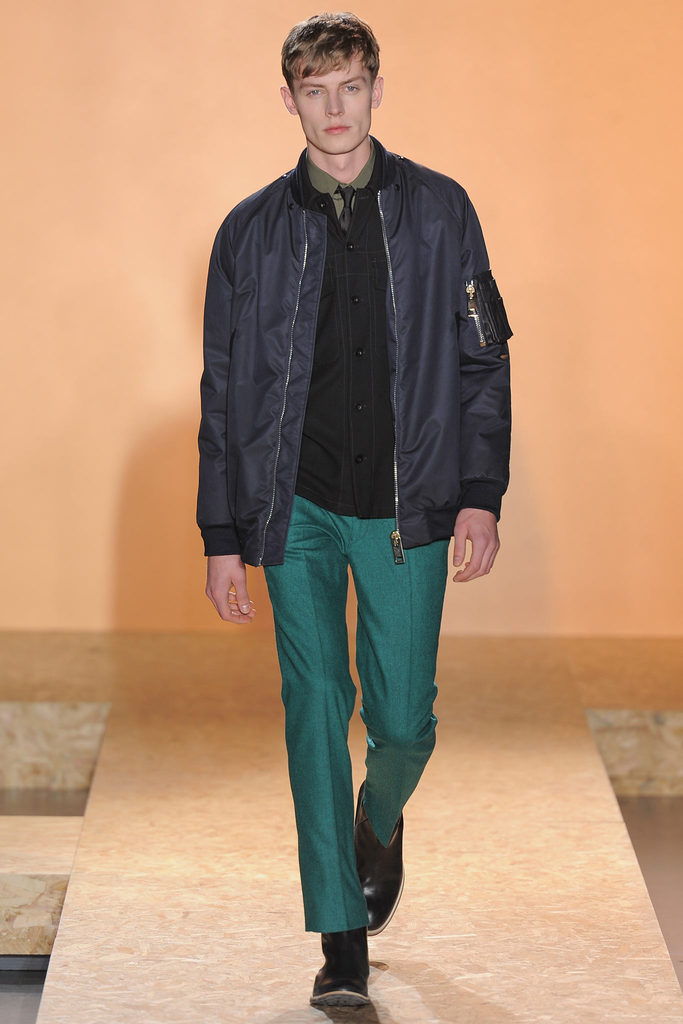 Paul Smith 2013ﶬװ㳡ͼͼƬ