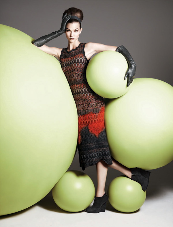 Neiman Marcus 2012ϵйͼƬ