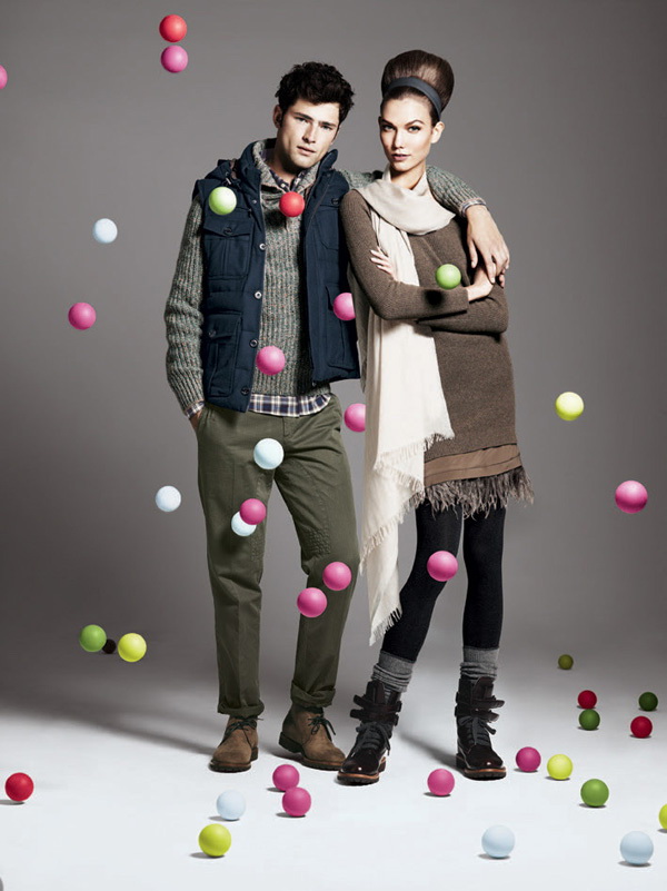 Neiman Marcus 2012ϵйͼƬ