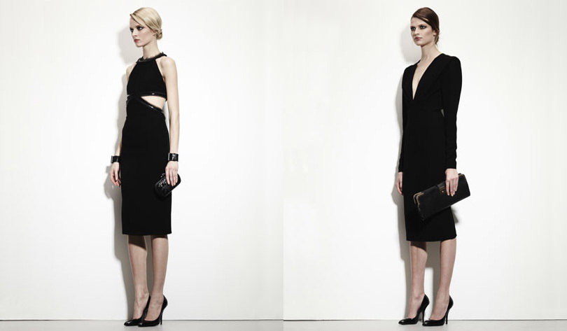 Bottega Veneta 2013LookbookͼƬ