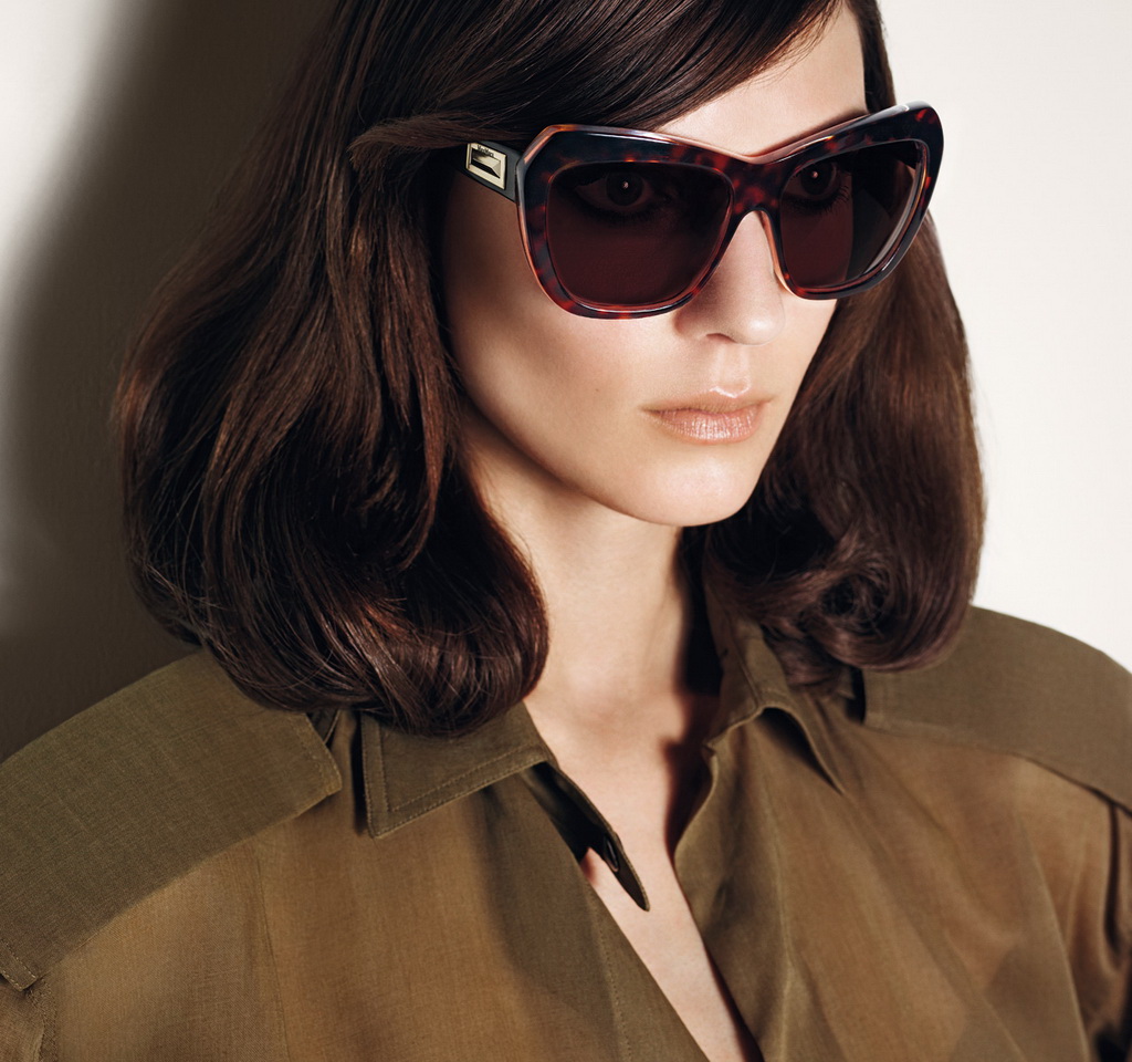 Max Mara 2013ͼƬ