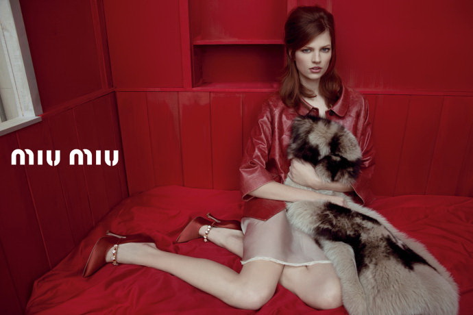 Miu Miu 2013ͼƬ