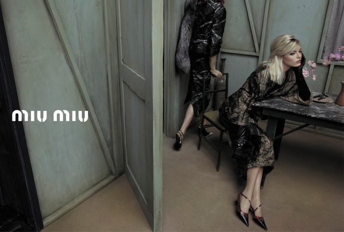 Miu Miu 2013ͼƬ