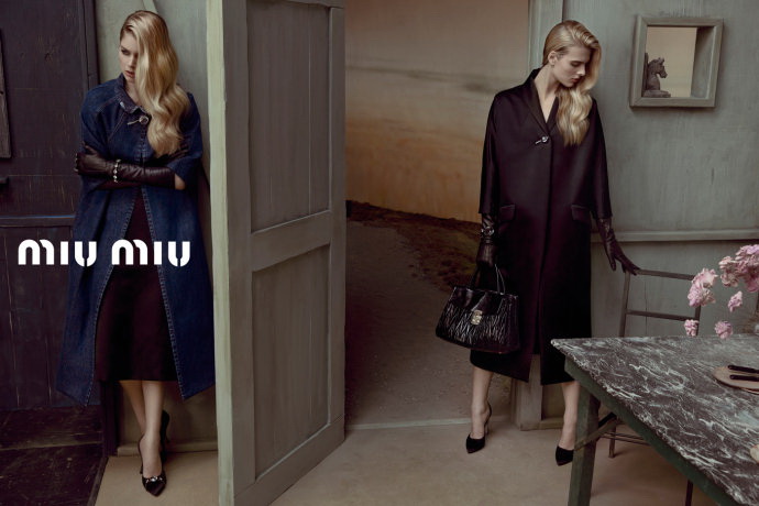 Miu Miu 2013ͼƬ