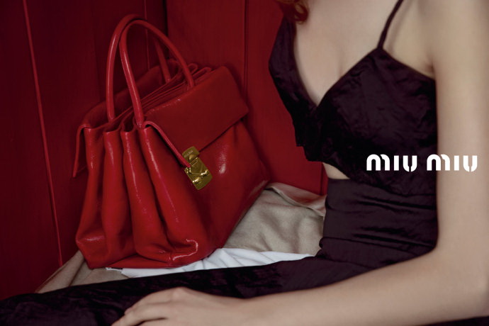 Miu Miu 2013ͼƬ