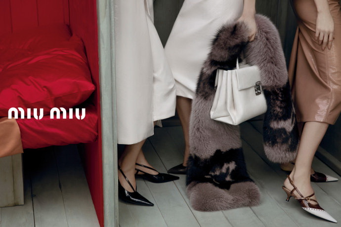 Miu Miu 2013ͼƬ