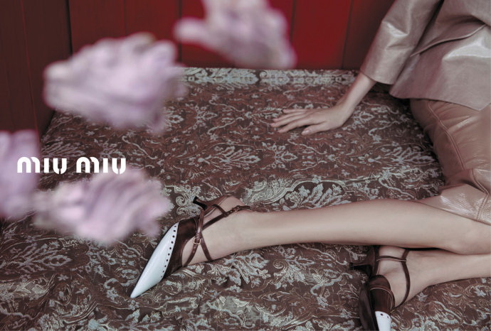 Miu Miu 2013ͼƬ