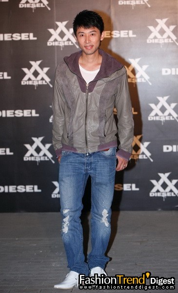 DieselƷ30xXxɶ