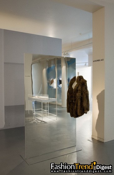 Maison Martin Margiela 20չ