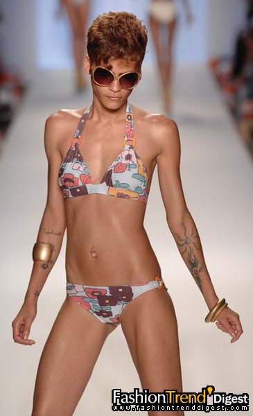 08SS Miami Swimwear Ӿװ