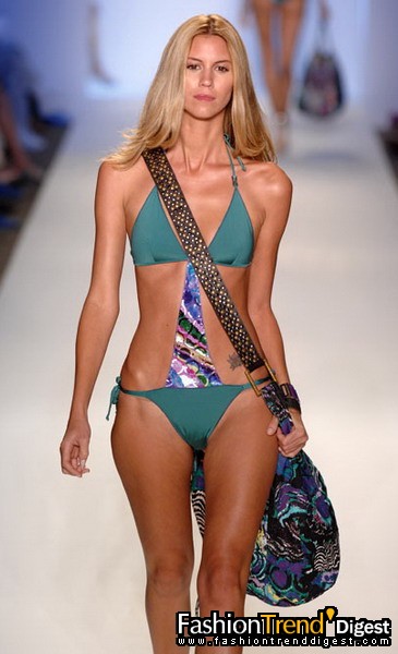 08SS Miami Swimwear Ӿװ