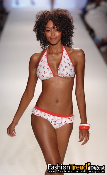 08SS Miami Swimwear Ӿװ