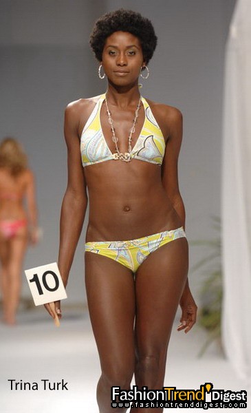 08SS Miami Swimwear Ӿװ