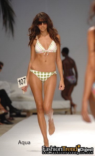 08SS Miami Swimwear Ӿװ