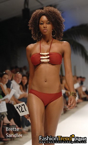 08SS Miami Swimwear Ӿװ