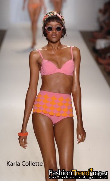 08SS Miami Swimwear Ӿװ