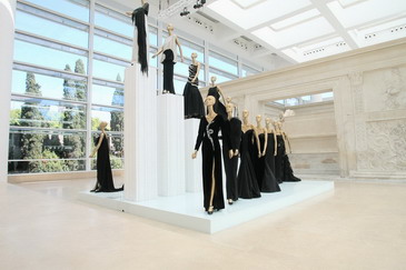 Valentino Roma 45th Anniversary(II)